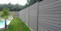 Portail Clôtures dans la vente du matériel pour les clôtures et les clôtures à Poinson-les-Fayl